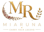 MIARUNA