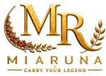 MIARUNA